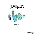 Behache、Deluc - Wachufleiva 19-1