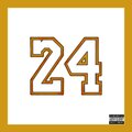 the captain - 24