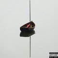 the captain - Driving The Boat