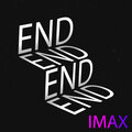 END (Bonus)