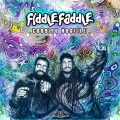 Fiddle Faddle - Western Spaghetti