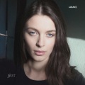 Whake、Helen Reddy - ghost
