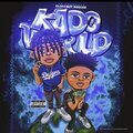 GloccBoy Keece - Bomb Squad (Explicit)