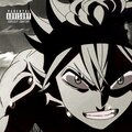 DSM、Biggy、Stani - D-TER (feat. Biggy & Stani)(Explicit)