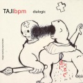 Tajibpm、Dr. ROBERTS、Kisk - BMW Taxi (feat. Kisk & Dr. Roberts)