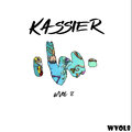 Alessio Oldani - Beat Going On (Kassier Remix)