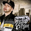 Phinelia、Easy Money、Millyz - Pandemonium (feat. Easy Money & Millyz)(Explicit)