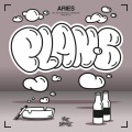 Plan B (feat. 7IS) [Explicit]