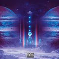 Andrei Munteanu、Jose Juantin - Sin Senal (feat. Jose Juantin)(Explicit)