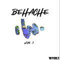 Behache - Como Quiera