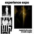 Asphalt - Experience O (A Lullaby for Her)