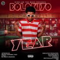 Bolokiyo、T-Sean - Big Things (feat. T-Sean)(Explicit)