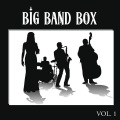 Big Band Box, Vol.1
