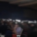 Jiangie、Surge - Trust No One (feat. Surge)(Explicit)
