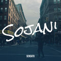 Sojani