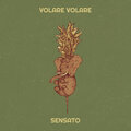 Sensato - Volare Volare