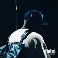 DSM、Big Pac、Max Well、Kilos - SANTE (feat. Big Pac, Max Well & Kilos)(Explicit)