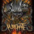 Pure Hate - Empoderar E Resistir