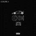 Kramer - Coupè 3