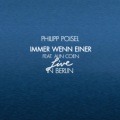 Immer wenn einer - Live in Berlin