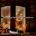 Lady A - I'll Be Home For Christmas