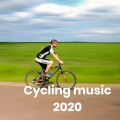 Kongsted - START