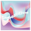TENDRE、SIRUP - ENDLESS
