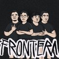 frontera - 8 De Octubre