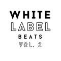 White Label Beats - Genertic Trap Beat