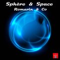 Sphère & Space