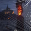 Rome - I. GET BACK! (feat. Rome)(Explicit)