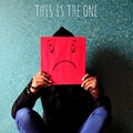 jaguar、Duomo - This is the one (feat. Duomo)