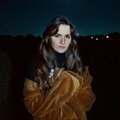 Mel - I Wish It Would Rain