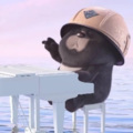 钢琴熊 - はじまりの風