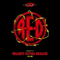 DELIGHT EXTRA REALIZE