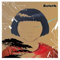 Gazzille_Z.A - Beleth