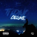 Turno - Callumé (Explicit)