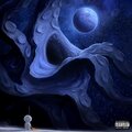 lilcamtheartist、Tom Doolie、Cap Kendricks - Stay And Wander (feat. Tom Doolie & Cap Kendricks)(Explicit)