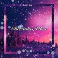 Crazy Fox - Christmas Vibes