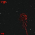 ETHER (Explicit)