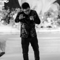 文泊 - 谁能比我更爱你