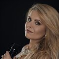 Marcela - W te Święta