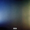 Yung1Reggie、Clouty! - S0S (feat. Clouty!)(Explicit)