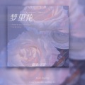星谣 - 梦里花