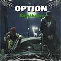 Kamikazee - Option