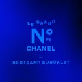 Mémoires d'une goutte de parfum (Extrait de la compilation Le Grand Numéro de CHANEL par Bertrand Burgalat)