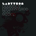 Ladytron - Seventeen '05
