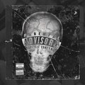Bugzy - BREAK (Explicit)