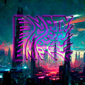 EMS - Empty