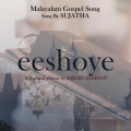 eeshoye (feat. Bijesh)